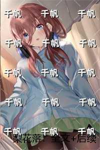 大明守村人txt电子书