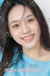 穿成女主那福气包小闺女男主是谁