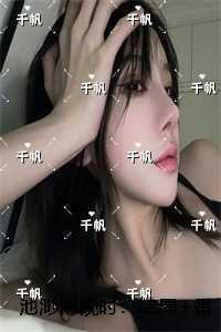 初之心盛霆烨短剧