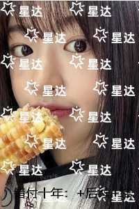 狗男人追妻火葬场古言