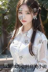 狗男人追妻火葬场文笔好