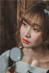 反派开局放走女主