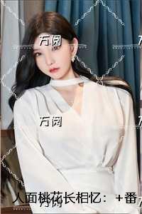 贼胆包天小模小样讲的什么
