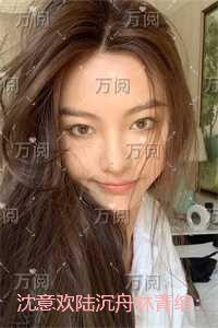 某美漫的特工女主角