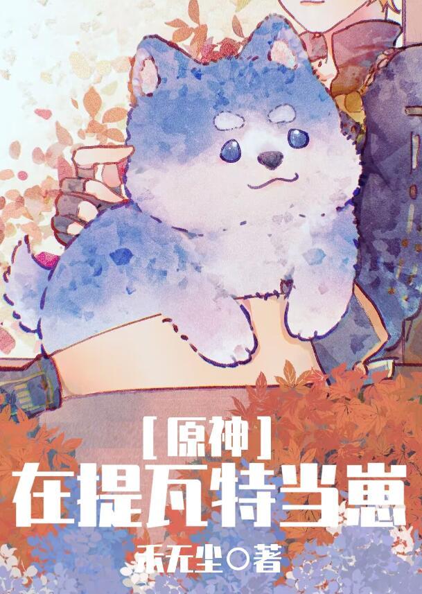 赘婿第二季