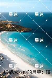小机器人把自己上交了无防盗
