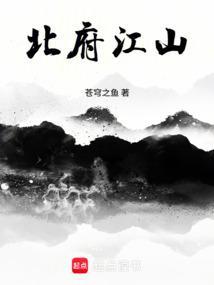 苍狼上下全二册
