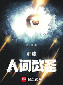 问鼎十国TXT