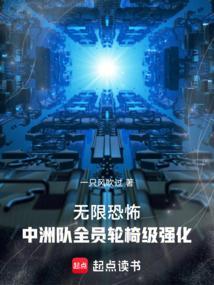 豪门父母和顶流哥哥终于找到了我2k