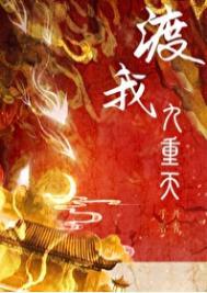 最是橙黄橘绿时描写的是什么景象