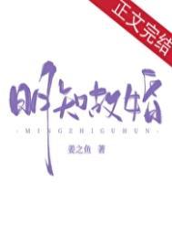 黑猫投诉平台官网