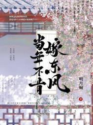 黑猫投诉平台有用吗