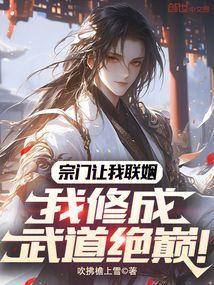 京华子午樱桃糕