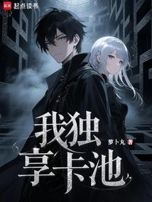 红尘四合讲的是什么