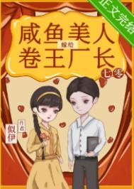 最近更新在什么时候