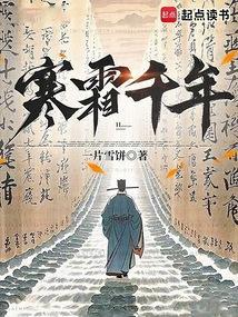 英雄难过美人关是什么意思