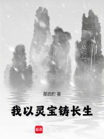 英雄难过美人关最佳生肖