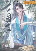 许你一世之偏爱啥意思