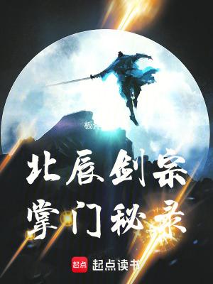 铁掌无敌王小军 张小花