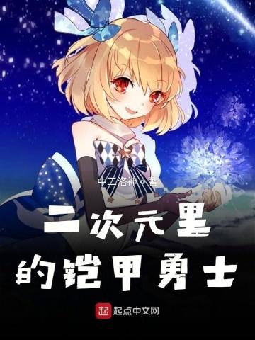 人生这么长