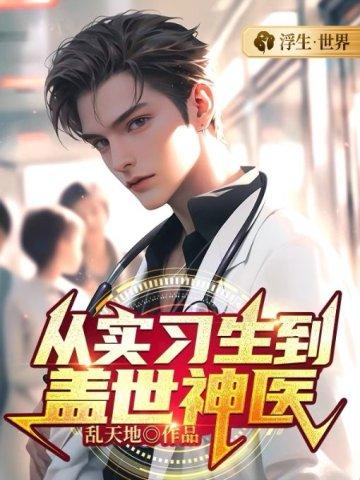 报告京少顾倾城京澜辰