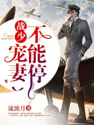 人生步步是归途