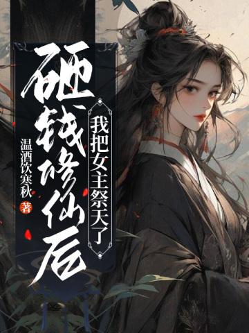 lol暗黑四天王