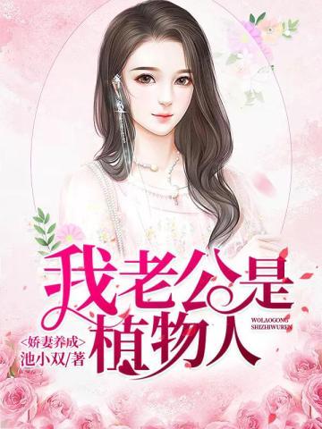 剑凌诸天叶玄