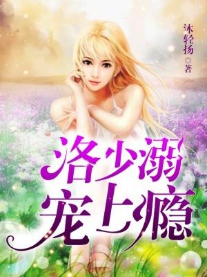 大王饶命百度百科