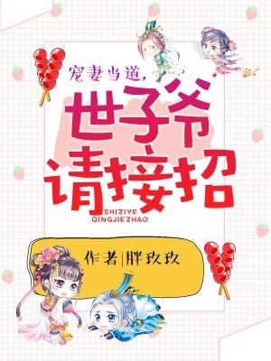 寒门枭士金锋关晓柔全文免费阅读