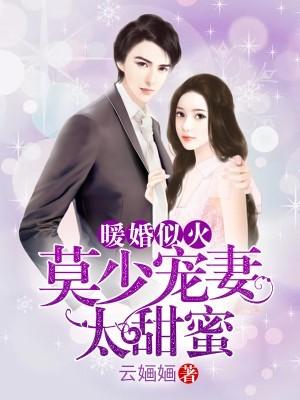 金峰关晓柔寒门枭士 作者