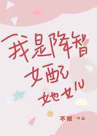 金峰关晓柔大康王朝寒门枭士