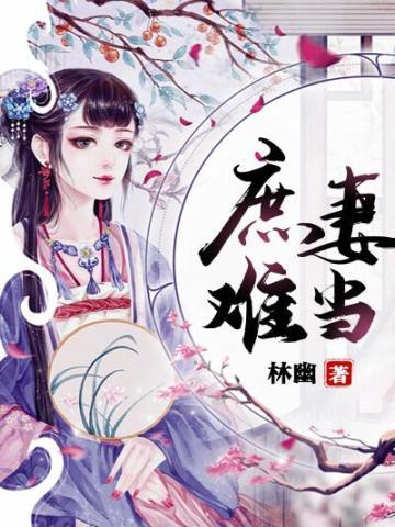 人在奥特我有一个奥特曼聊天群