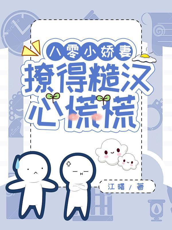 唐紫尘旗袍