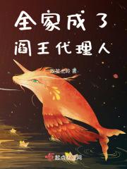 谍影命令与征服TXT