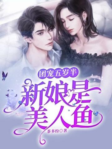 全职高手动漫免费观看
