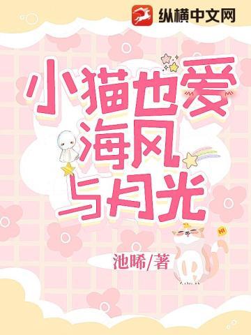 火影村富民强的砂影村