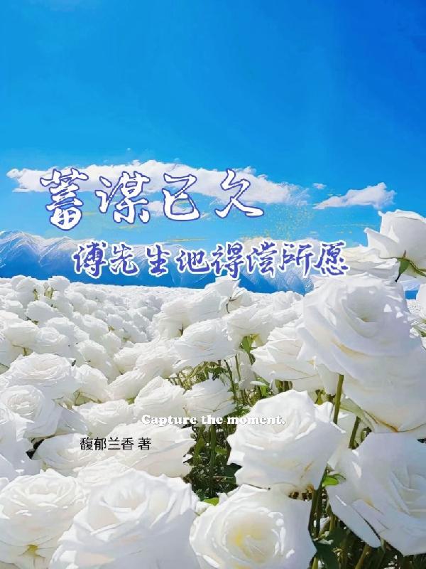 原点序列讲了什么