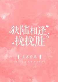 你是我的人间星河下一句