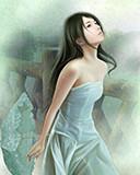 海贼王之冰雪女王