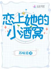 盖世医仙好看吗?