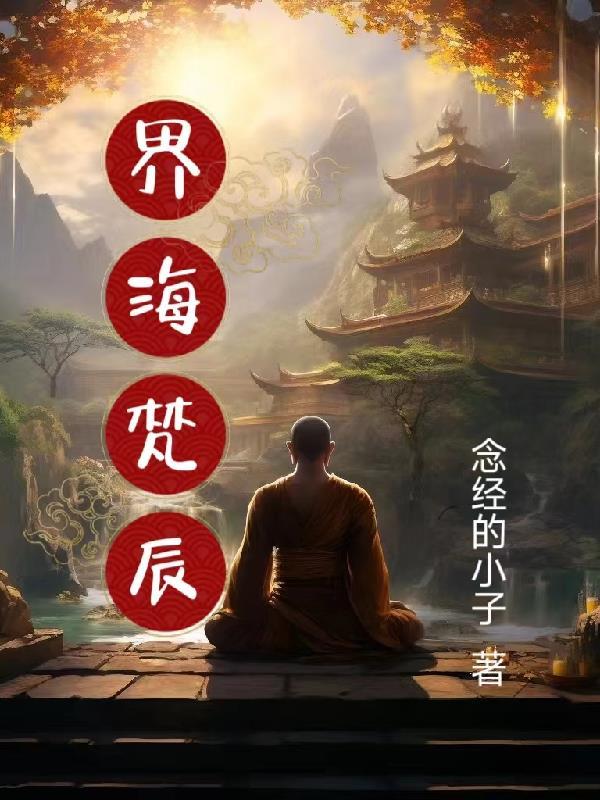 第一序列全文免费阅读无广告