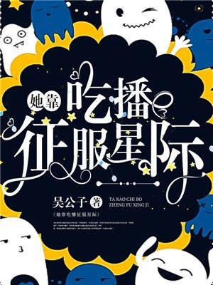 大时代1977全文免费阅读