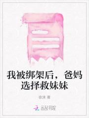 高武我有一个合成栏等级划分