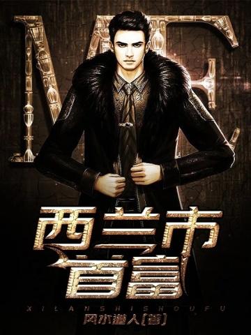 补贴系统我在古代扩展团队赚大钱TXT