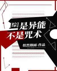 逆旅行人苏轼原诗欣赏