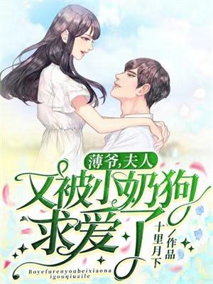 着迷阿司匹林慕瓷沈如归免费阅读TXT