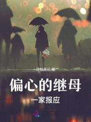 年代大佬的漂亮小娇妻免费阅读作者沈宝爷