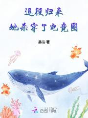 天宝伏妖录第一季免费观看