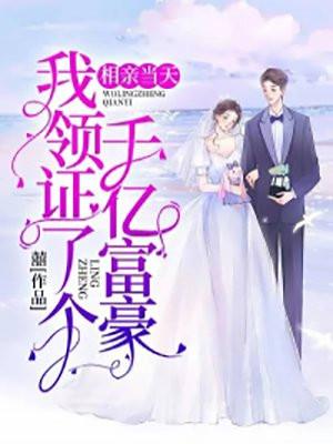 妙影别动队好看吗